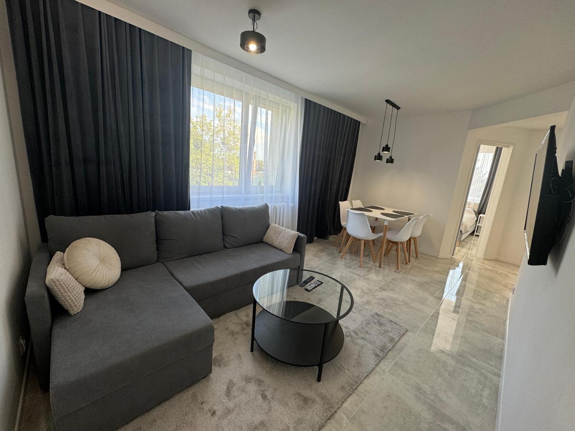 Apartament Sloneczny Frombork Exteriér fotografie