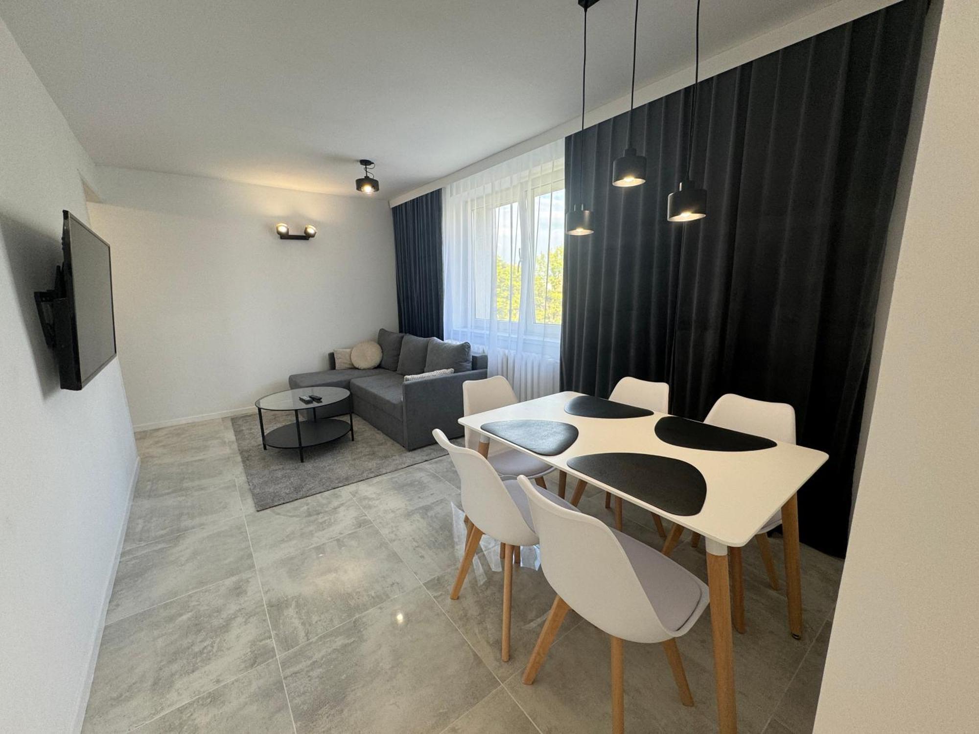 Apartament Sloneczny Frombork Exteriér fotografie