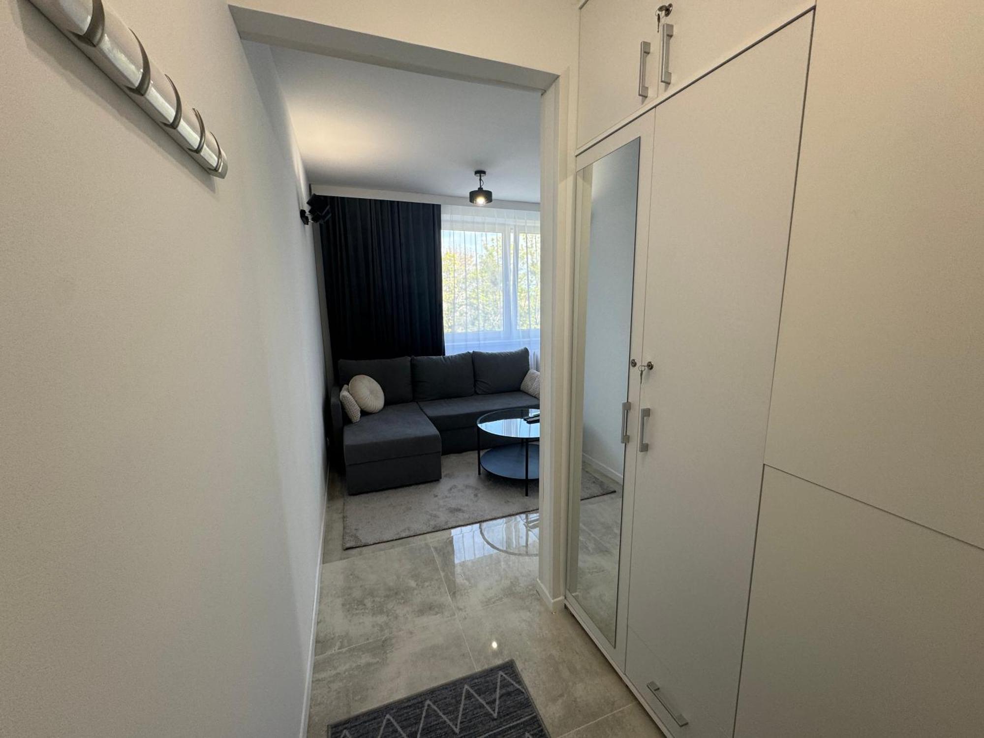 Apartament Sloneczny Frombork Exteriér fotografie